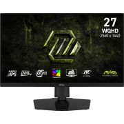 Монитор 27" MSI MAG 274QPF E20 на супер цени