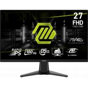 Монитор 27" MSI MAG 275F на супер цени