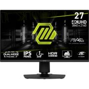 Монитор 27" MSI MAG 275UPD E14 на супер цени