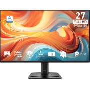 Монитор 27'' MSI PRO MP275 E14L на супер цени