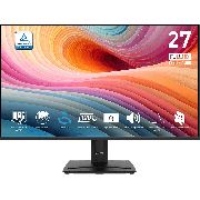Монитор 27" MSI PRO MP275 E2 на супер цени