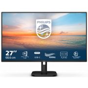 Монитор 27" Philips 1000 Series на супер цени