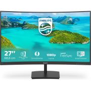 Монитор 27" Philips E Line на супер цени