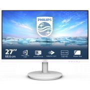 Монитор 27'' Philips V Line на супер цени