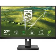 Монитор 27" Philips B Line на супер цени