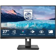 Монитор 27" Philips S Line 272S1AE/00 на супер цени