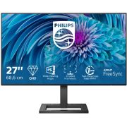 Монитор 27" Philips E Line 275E2FAE на супер цени