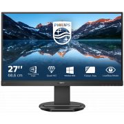 Монитор 27" Philips B Line 276B9 на супер цени