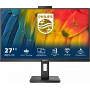 Монитор 27" Philips 5000 series 27B1U5601H на супер цени