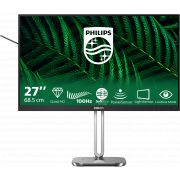 Монитор 27" Philips Business 5000 Series на супер цени