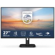 Монитор 27'' Philips 1000 series 27E1N1100A/00 на супер цени