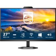 Монитор 27" Philips Series 5000 27E1N5600HE на супер цени