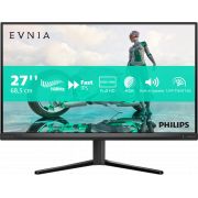 Монитор 27" Philips Evnia 3000 на супер цени