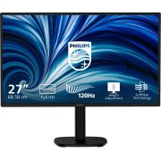 Монитор 27" Philips Business 27B2N3200A/00 на супер цени