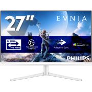 Монитор 27" Philips Evnia 27M2N5901A на супер цени