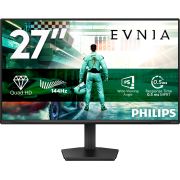 Монитор 27" Philips EVNIA 3000 27M2N3500NF на супер цени