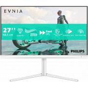 Монитор 27" Philips  Evnia 3000 на супер цени