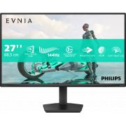 Монитор 27'' Philips Evnia 3000 на супер цени