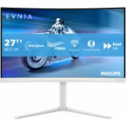 Монитор 27'' Philips Evnia 5000 на супер цени