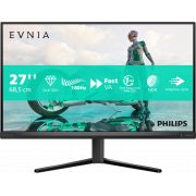 Монитор 27'' Philips Evnia 3000 27M2N3500NL на супер цени
