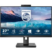 Монитор 27'' Philips S Line на супер цени