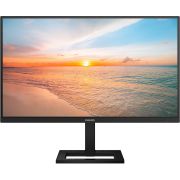 Монитор 27'' Philips Series 1000 на супер цени