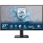 Монитор 27'' Philips Series 1000 на супер цени