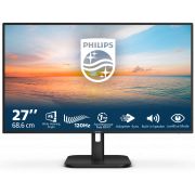 Монитор 27'' Philips Series 1000 на супер цени
