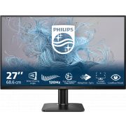 Монитор 27'' Philips Series 1000 на супер цени