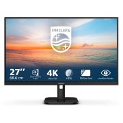 Монитор 27'' Philips Series 1000 на супер цени