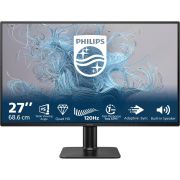 Монитор 27" Philips Series 2000 на супер цени