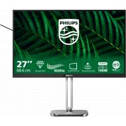 Монитор 27'' Philips Series 5000 на супер цени