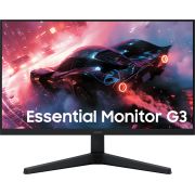 Монитор 27" Samsung Essential G3 G31H на супер цени