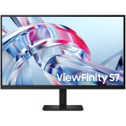 Монитор 32" Samsung ViewFinity S7 S70H на супер цени