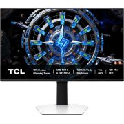 Монитор 27" TCL 27C2A на супер цени
