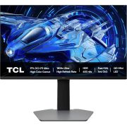 Монитор 27'' TCL 27G64 на супер цени