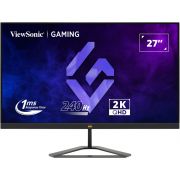 Монитор 27'' ViewSonic VX2758A-2K-PRO-3 на супер цени