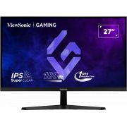 Монитор 27'' ViewSonic VX27G1-HD на супер цени