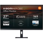 Монитор 27" Xiaomi A27i 2026 на супер цени