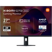 Монитор 27" Xiaomi G27Qi 2026 на супер цени
