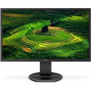Монитор 27'' Philips 271B8QJ - реновиран продукт на супер цени