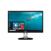 Монитор 27" Philips 271S4L - реновиран продукт на супер цени