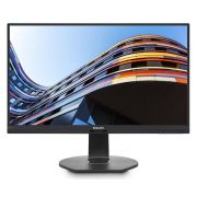 Монитор 27" Philips 271S7QJMB - реновиран продукт на супер цени
