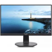 Монитор 27" Philips 272B7QPJEB - реновиран продукт на супер цени