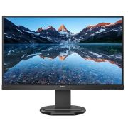 Монитор 27" Philips 273B9 - реновиран продукт на супер цени