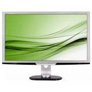 Монитор 27" Philips 273P3LPHES - реновиран продукт на супер цени