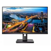 Монитор 27" Philips 275B1 - реновиран продукт на супер цени