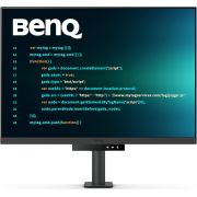 Монитор 28.2" BenQ RD280UA на супер цени