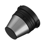 Аксесоар Baseus A3 CRXCQA3-A01 на супер цени
