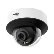 IP камера TP-Link InSight S225 на супер цени